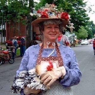 IMG 0402