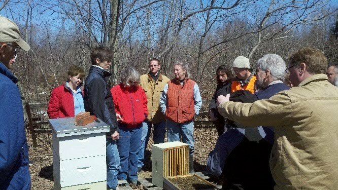 Anne speaks intermediate bee class 4 3 11 2 orig