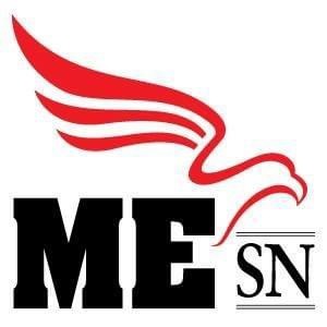 Mountain Eagle Schoharie News