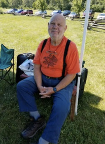 Gus Polli