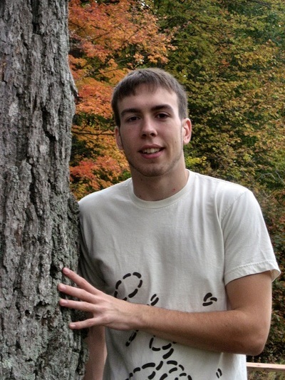 Jeremy LaJeunesse