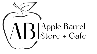 The Apple Barrel