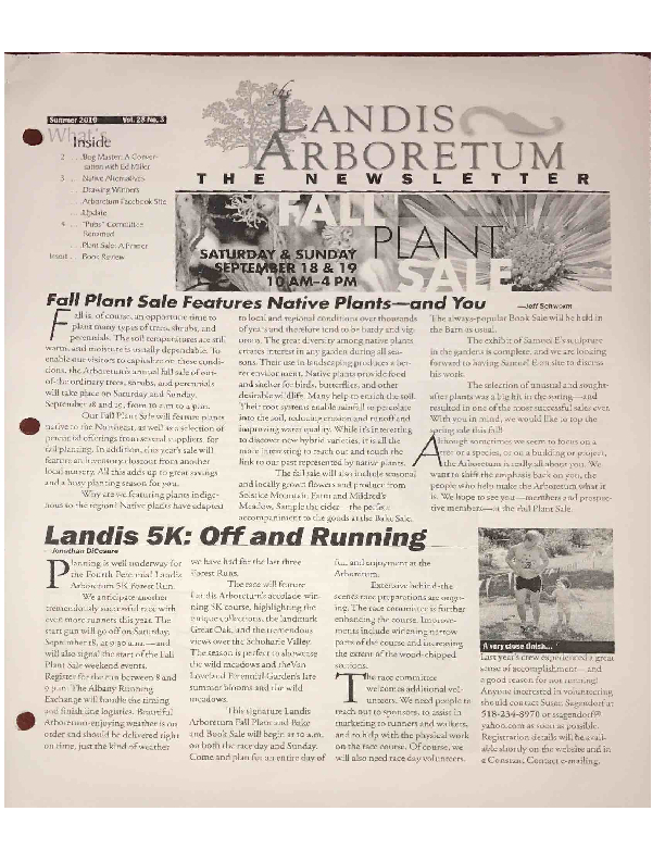 generic PDF download link