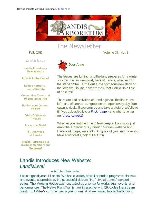 generic PDF download link