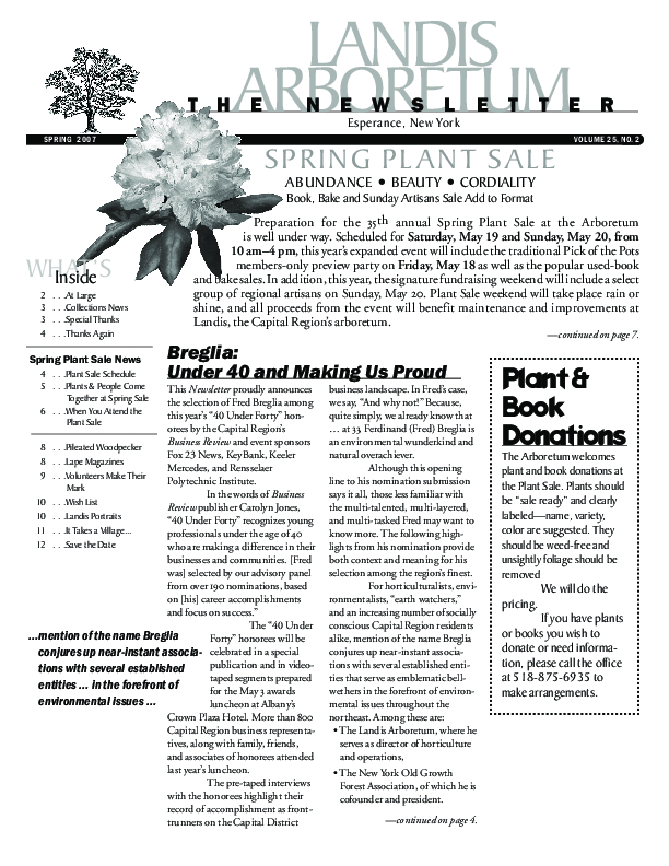 generic PDF download link