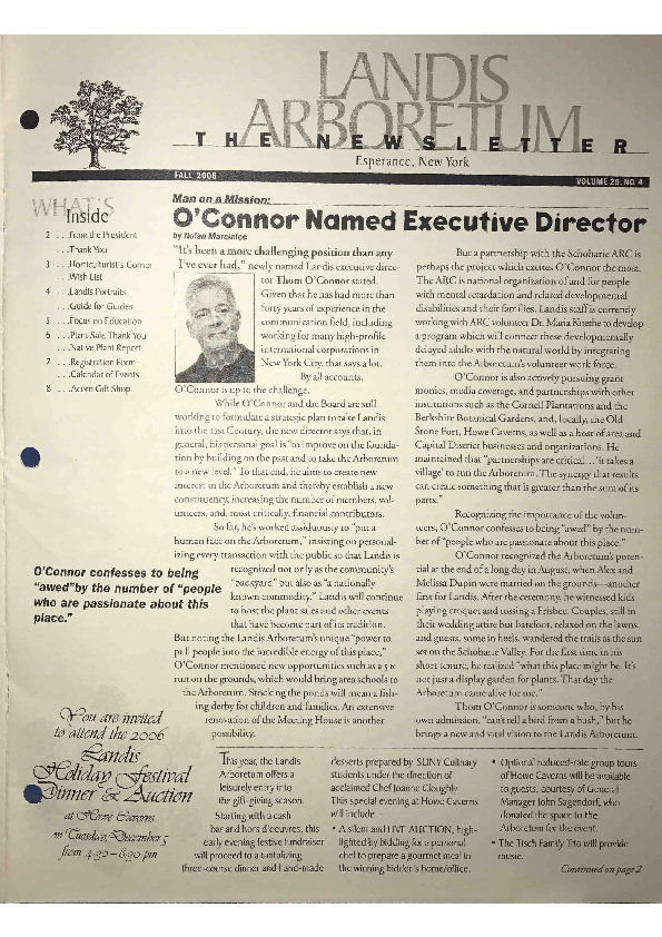 generic PDF download link