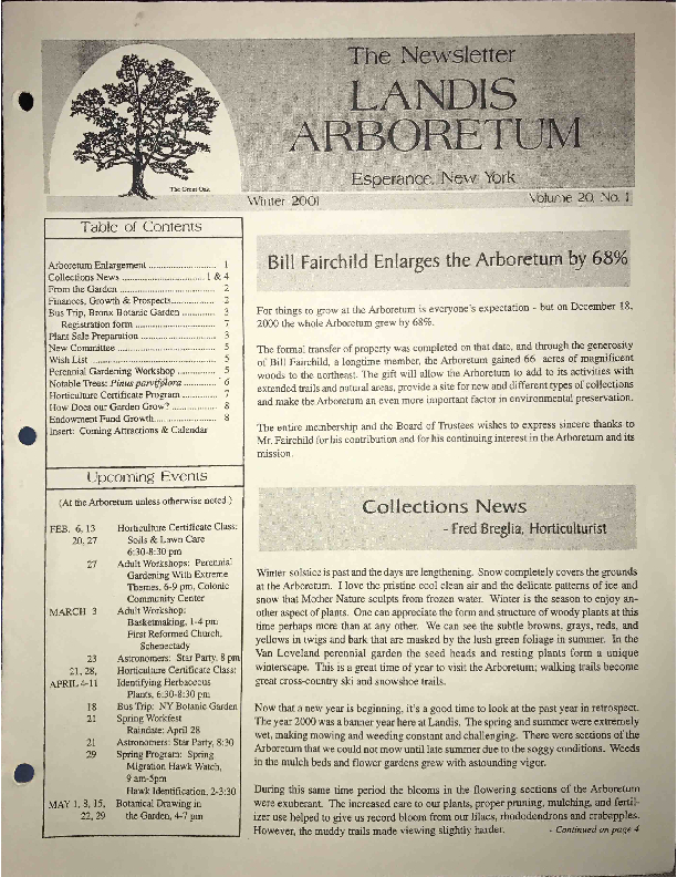 generic PDF download link