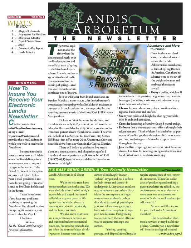 generic PDF download link